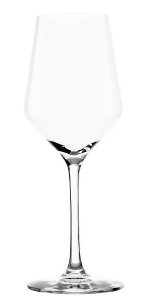 Classic Revolution Nr. 02, Inhalt: 365 ml, H: 220 mm, D: 82 mm