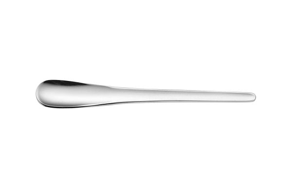 Picard & Wielpütz, Coffeesticks 6107 - Coffeestick Medium 120 mm