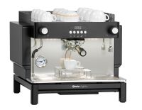Kaffeemaschine Coffeeline B10 Kaffeemaschine Coffeeline B10