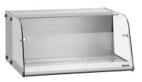 Kühlvitrine 40L-SBO Kühlvitrine 40L-SBO