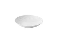 Churchill, Era : Grey - Teller tief Coup 31 cm/ 2,4 ltr. Churchill, Era : Grey - Teller tief Coup 31 cm/ 2,4 ltr.