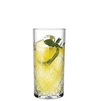 Longdrink : Timeless 30 cl, Inhalt: 300 ml, D: 69 mm, H: 143 mm Longdrink : Timeless 30 cl, Inhalt: 300 ml, D: 69 mm, H: 143 mm