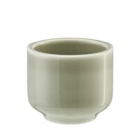 Schönwald, Shiro Glaze : Steam - Bowl, 8,6 cm/ 0,26 ltr. Schönwald, Shiro Glaze : Steam - Bowl, 8,6 cm/ 0,26 ltr.