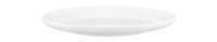 Seltmann Weiden, Sento - Teller flach, weiss, uni, 16 cm Seltmann Weiden, Sento - Teller flach, weiss, uni, 16 cm