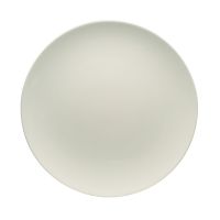 Schönwald, Allure - Teller flach Coup, bonewhite, uni, 31 cm Schönwald, Allure - Teller flach Coup, bonewhite, uni, 31 cm