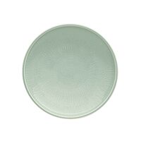 Schönwald, Shiro Glaze : Frost - Teller tief coup, 26 cm/ 1,37 ltr. Schönwald, Shiro Glaze : Frost - Teller tief coup, 26 cm/ 1,37 ltr.