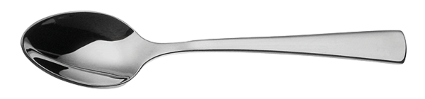 Picard & Wielpütz, Montego - Kaffee-, Teelöffel 141 mm