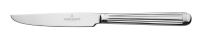 Picard & Wielpütz, Marina - Steakmesser, massiv ChrSt., 237 mm Picard & Wielpütz, Marina - Steakmesser, massiv ChrSt., 237 mm