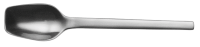 Picard & Wielpütz, Tools 6174 - Zuckerlöffel 145 mm Picard & Wielpütz, Tools 6174 - Zuckerlöffel 145 mm