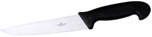 Fleischmesser, Klingenlänge: 16 cm, L: 29 cm