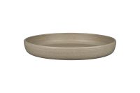 RAK, Ease Selva : Grey - Teller tief rund, 27,8 x 4,6 cm/ 1,9 ltr. RAK, Ease Selva : Grey - Teller tief rund, 27,8 x 4,6 cm/ 1,9 ltr.