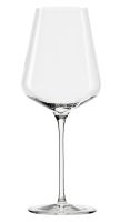 Bordeaux Quatrophil Nr. 35 m. Füllstrich 0.25 ltr. |-|, Inhalt: 644 ml, H: 255 mm, D: 102 mm Bordeaux Quatrophil Nr. 35 m. Füllstrich 0.25 ltr. |-|, Inhalt: 644 ml, H: 255 mm, D: 102 mm