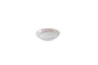 Churchill, Elements : Dune - Teller tief Coup, 18,2 cm/ 0,43 ltr. Churchill, Elements : Dune - Teller tief Coup, 18,2 cm/ 0,43 ltr.