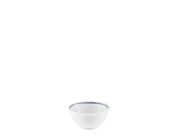 Schönwald, Shabby Chic 5: Dekor 63074 - Reisschale 12,6 cm/ 0,34 ltr.
