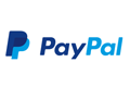 paypal